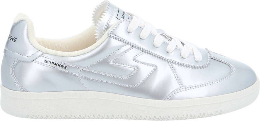 Schmoove Sneakers Baskets femme Sheffield Jogger