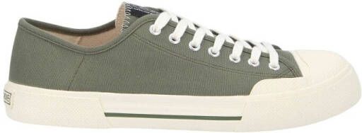 Schmoove Sneakers YOKOHAMA SNEAKER M