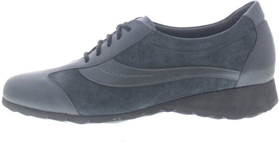 Schneider Sneakers 14528