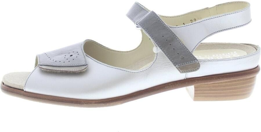 Schneider Sandalen 902D