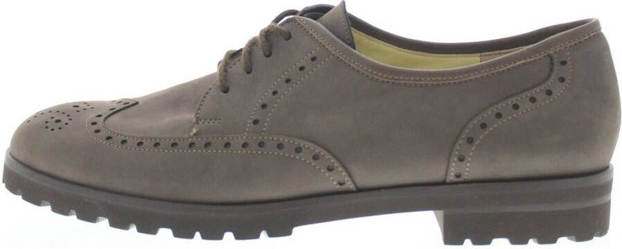 Schneider Sneakers 15408