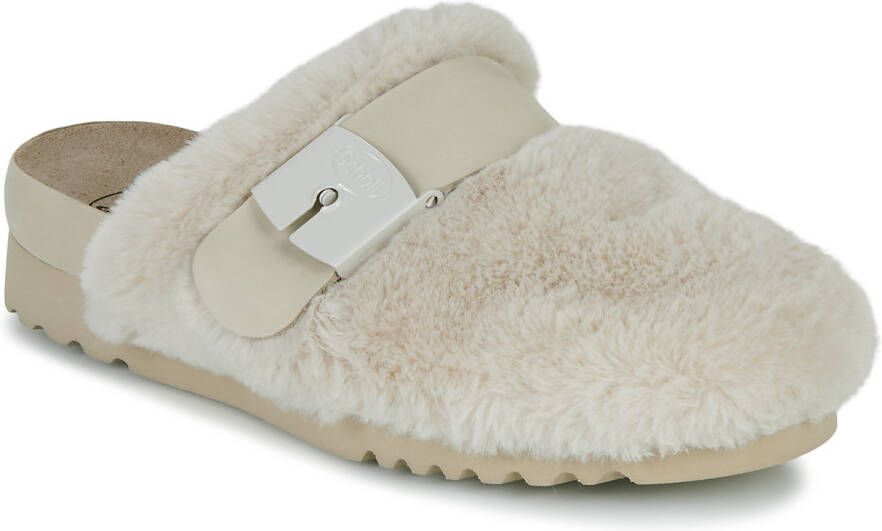 Scholl Slippers ALASKA 2.0