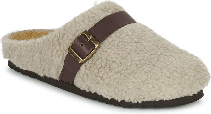 Scholl Slippers CHARLOTTE