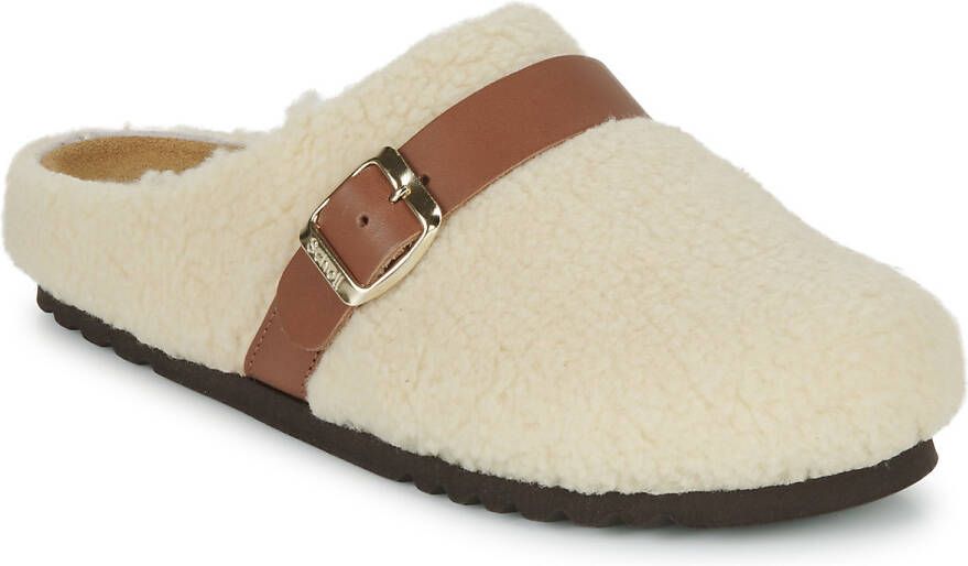 Scholl Slippers CHARLOTTE