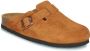 Scholl Fae Instappers Dames - Thumbnail 2