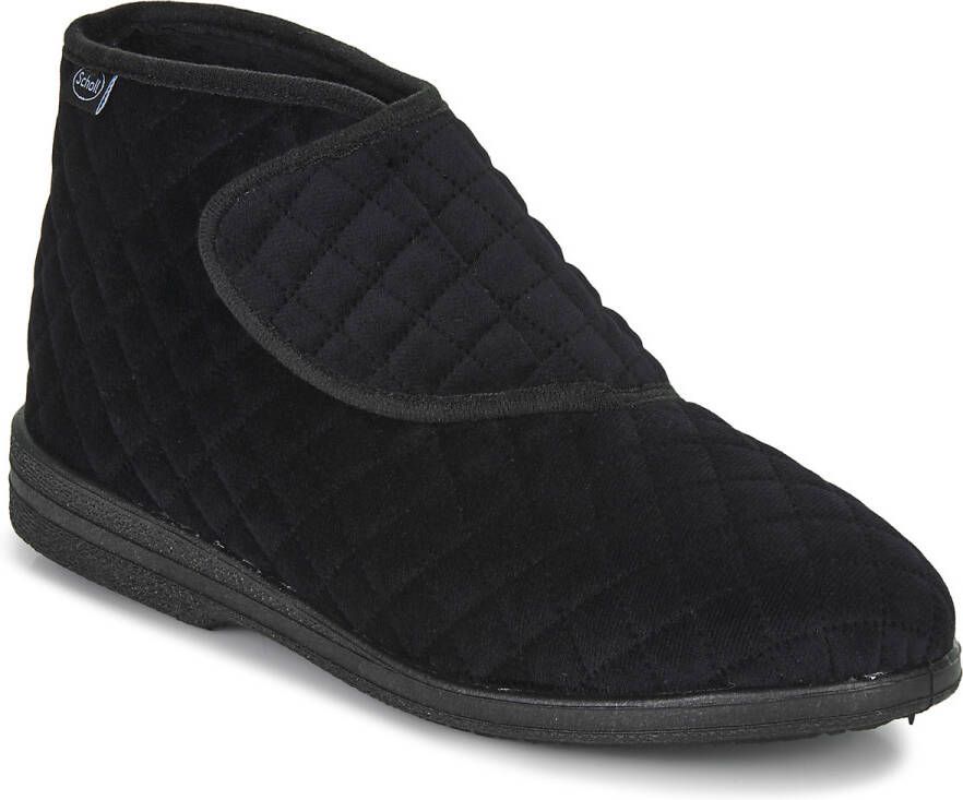 Scholl Pantoffels LILI ANKLE BOOT