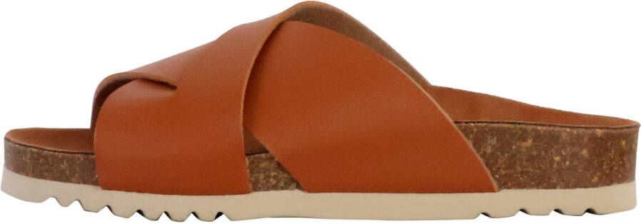 Scholl Sandalen 231478