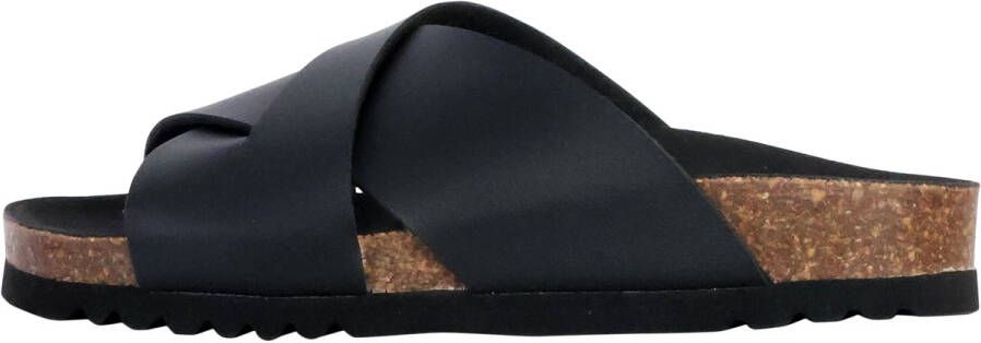 Scholl Sandalen 231484