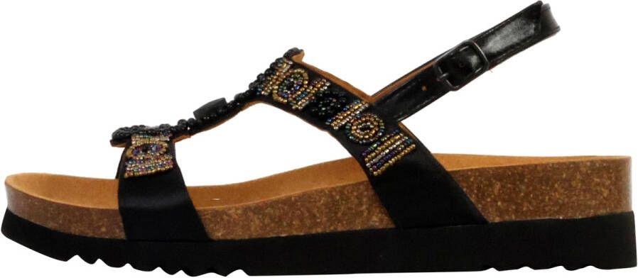 Scholl Sandalen 260974