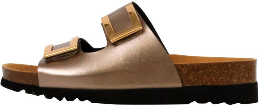 Scholl Sandalen 260982