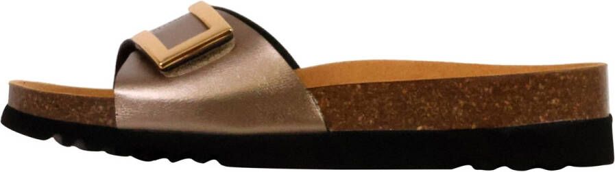 Scholl Sandalen 260993