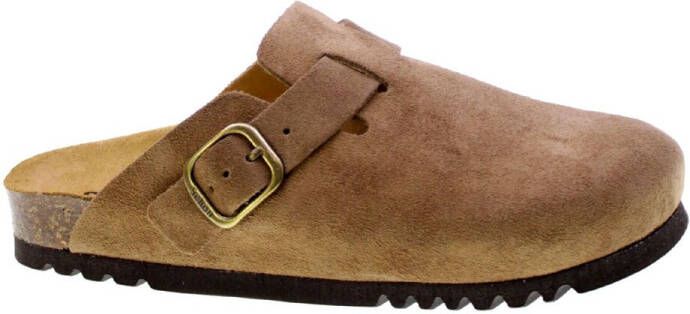 Scholl Sandalen 92918