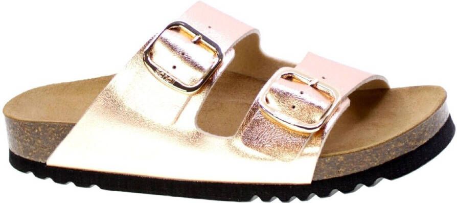 Scholl Sandalen 92921