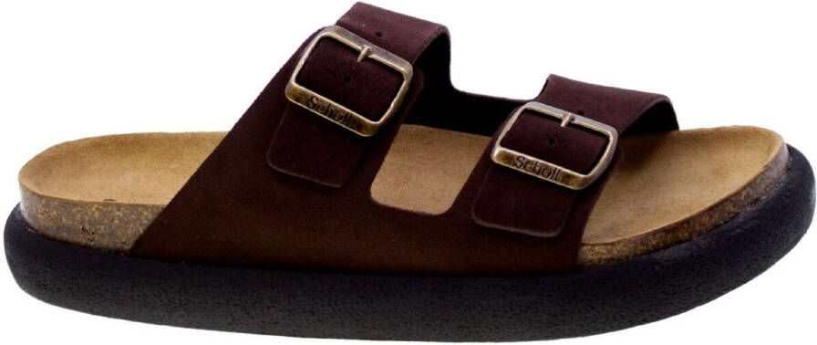 Scholl Sandalen 92924