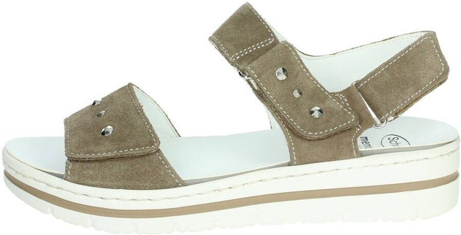Scholl Sandalen VALENTINA