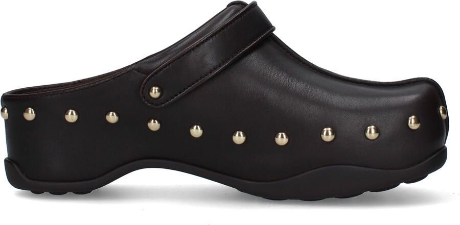 Scholl Klompen F32312 - Foto 11