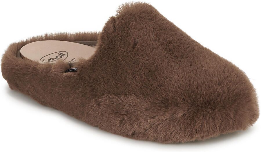 Scholl Pantoffels MADDY