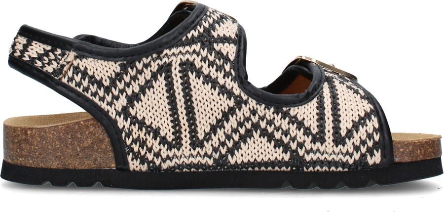 Scholl Sandalen F00623