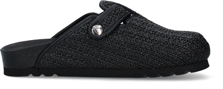 Scholl Sandalen F00711