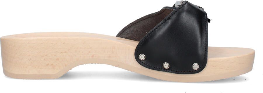 Scholl Sandalen F01215