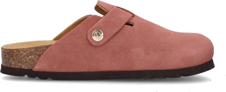 Scholl Sandalen F32198