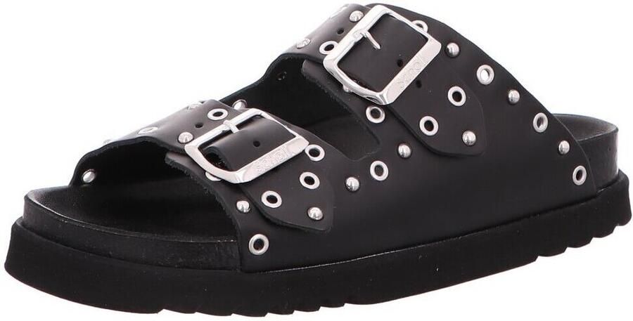 Scholl Sandalen