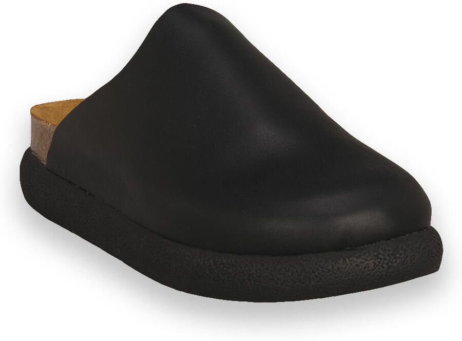 Scholl Slippers BLK IVY 2 0 - Foto 2