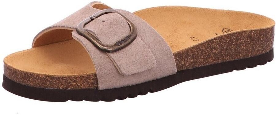 Scholl Kathleen Slippers Dames - Foto 2