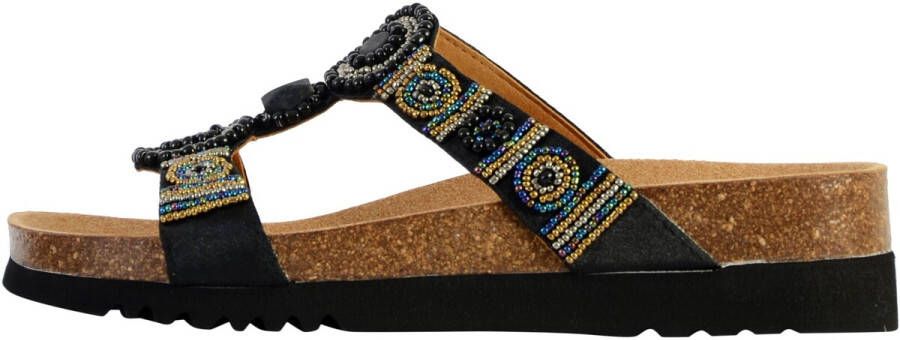 Scholl Slippers 260965