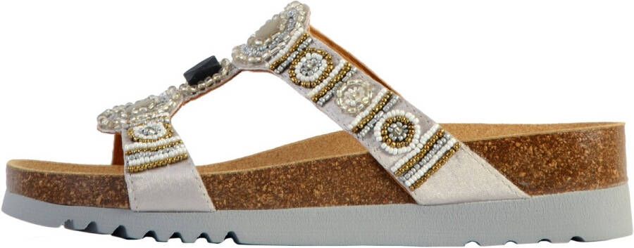 Scholl Slippers 231358