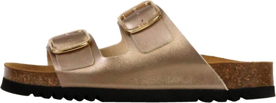 Scholl Slippers 259487
