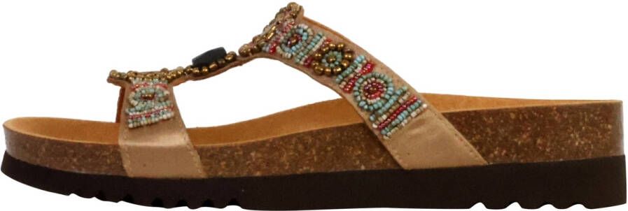 Scholl Slippers 260957