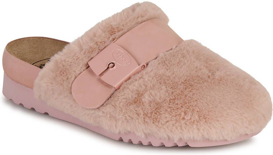 Scholl Slippers ALASKA 2.0