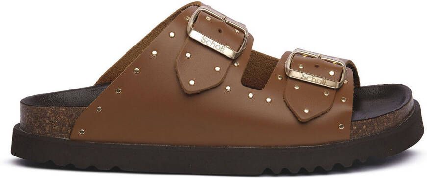 Scholl Slippers COG BEATRIZ