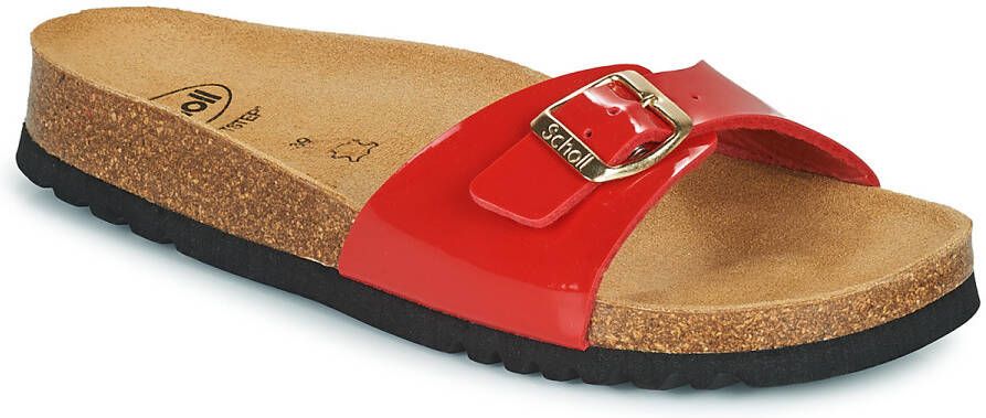 Scholl Slippers ESTELLE