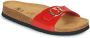 Scholl Estelle Rood Patent - Thumbnail 2