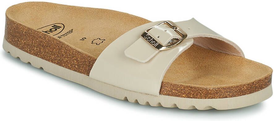 Scholl Slippers ESTELLE