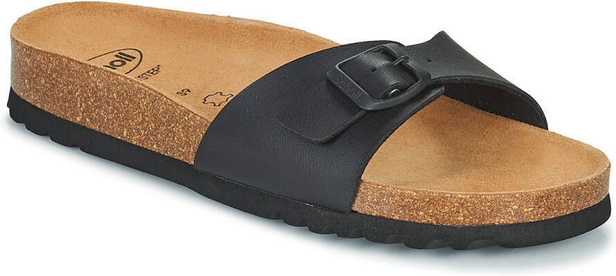 Scholl Slippers ESTELLE