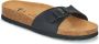 Scholl Slippers ESTELLE - Thumbnail 2