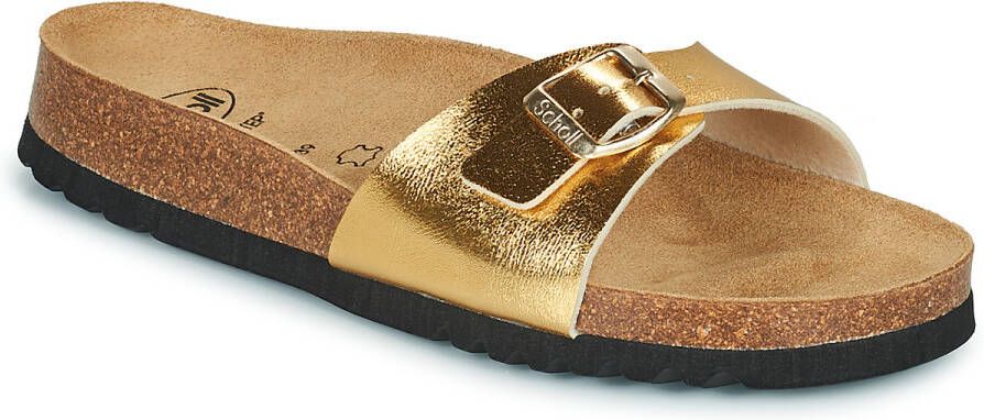 Scholl Slippers ESTELLE