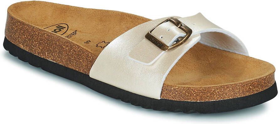 Scholl Slippers ESTELLE