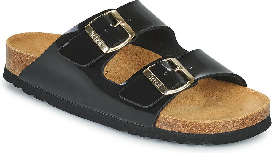 Scholl Slippers JOSEPHINE