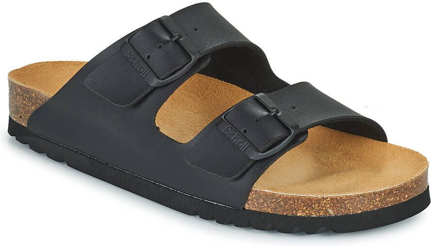 Scholl Slippers JOSEPHINE