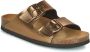 Scholl Slippers JOSEPHINE - Thumbnail 2