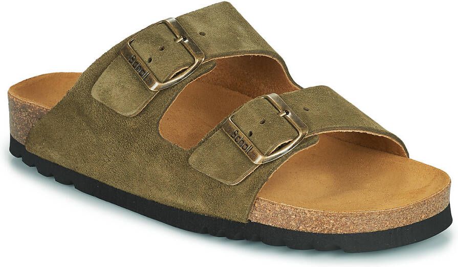 Scholl Slippers JOSEPHINE