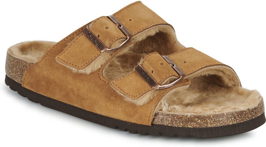 Scholl Slippers JOSEPHINE