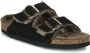 Scholl Slippers JOSEPHINE - Thumbnail 2