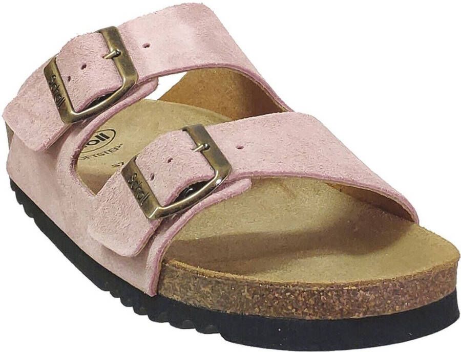 Scholl Slippers Josephine