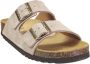 Scholl F30050 Josephine Slippers - Thumbnail 2