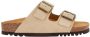 Scholl F30050 Josephine Slippers - Thumbnail 2
